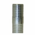 Merrill Mfg Steel Insert Coupling SCP125